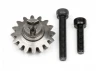 HPI Bevel Gear 16T