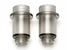 Shock Body (Long/Sprint) . ** CLEARANCE **