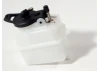 Fuel Tank with Primer (75cc)
