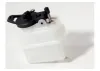 Fuel Tank with Primer (75cc)