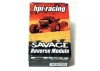 Reverse Module for HPI Savage - fits All Versions of HPI Savage