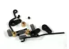 Linkage Set (R - Mod/Savage)