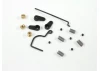 Linkage Set (R - Mod/Savage)