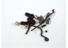 Linkage Set (R - Mod/Savage)