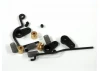 Linkage Set (R - Mod/Savage)