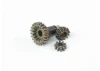 Gear Set R Module (Savage) 21T/13T/10T
