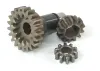 Gear Set R Module (Savage) 21T/13T/10T