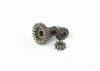 Gear Set R Module (Savage) 21T/13T/10T