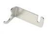 Shift Lever Rev Module (Savage)