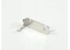 Shift Lever Rev Module (Savage)