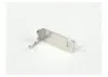 Shift Lever Rev Module (Savage)