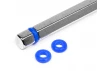 Starter Shaft With O-Ring savage XL (225mm)