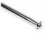 Starter Shaft With O-Ring savage XL (225mm)