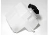 HPI Savage 160cc Fuel Tank (No Primer)