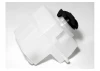 HPI Savage 160cc Fuel Tank (No Primer)