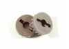 4 Bevel Gear Differential Set - Conversion Kit - For HPI Savage