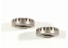 4 Bevel Gear Differential Set - Conversion Kit - For HPI Savage