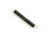 Shaft for Bevel Gear Set 4x27 mm for 87193