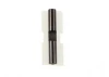 Shaft for Bevel Gear Set 4x27 mm for 87193