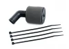 HPI High Performance Air Cleaner Filter For .21 - .32 Engines