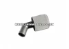 HPI High Performance Air Cleaner Filter For .21 - .32 Engines