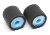 Air Cleaner Foam Element Set (for 87198 Air Cleaner)