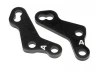 HPI Steering Plate A (2Pcs)