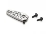 Aluminium Steering Arm For HPI SFL-10 Servo