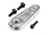 Aluminium Steering Arm For HPI SFL-10 Servo