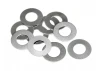 Washer 5x10x0.2mm (10 pcs)