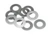Washer 5x10x0.2mm (10 pcs)