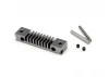 Heavy Duty Aluminium Brake Mount (Replaces 85436)