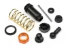 HPI Sport Shock Set (42-55mm/10mm/2Pcs)