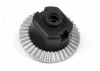 Diff Gear Set (Assembled) Wheely King