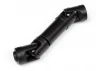 Universal Center Drive Set Wheely King For HP86336