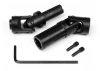 Universal Center Drive Set Wheely King For HP86336