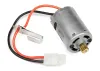 HPI Nitro Start Motor/Switch Set
