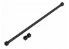 Center Drive Shaft Set E10