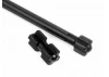 Center Drive Shaft Set E10