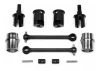 High Strength Universal Drive Shaft Set (E10/2Pcs)