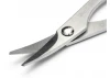 HPI Curved Lexan Bodyshell Shears / Scissors