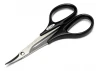 HPI Curved Lexan Bodyshell Shears / Scissors