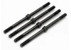 Turnbuckle M4x70mm (4Pcs) Savage X