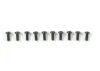 Button Head Screw M2x5mm (10Pcs/Pro4)