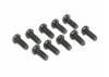 Button Head Screw M2x5mm (10Pcs/Pro4)