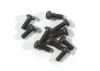 Button Head Screw M2x5mm (10Pcs/Pro4)