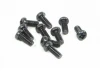 Button Head Screw M2x5mm (10Pcs/Pro4)