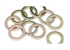 Washer 8x12x0.8mm (10Pcs)