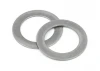 Diff Ring (13x19mm) (2Pcs) .