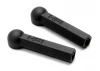 Heavy Duty Ball Cup 4.3 X 23mm (8)